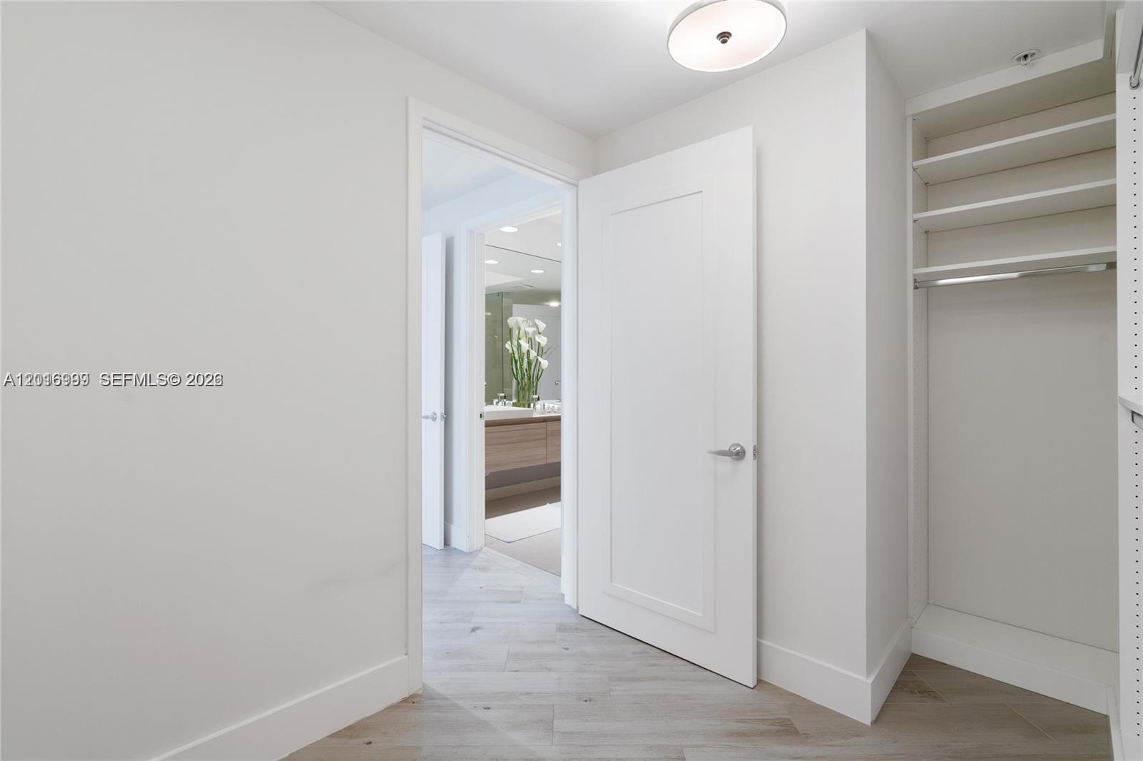 17111 Biscayne Boulevard 209 Property Photo 48