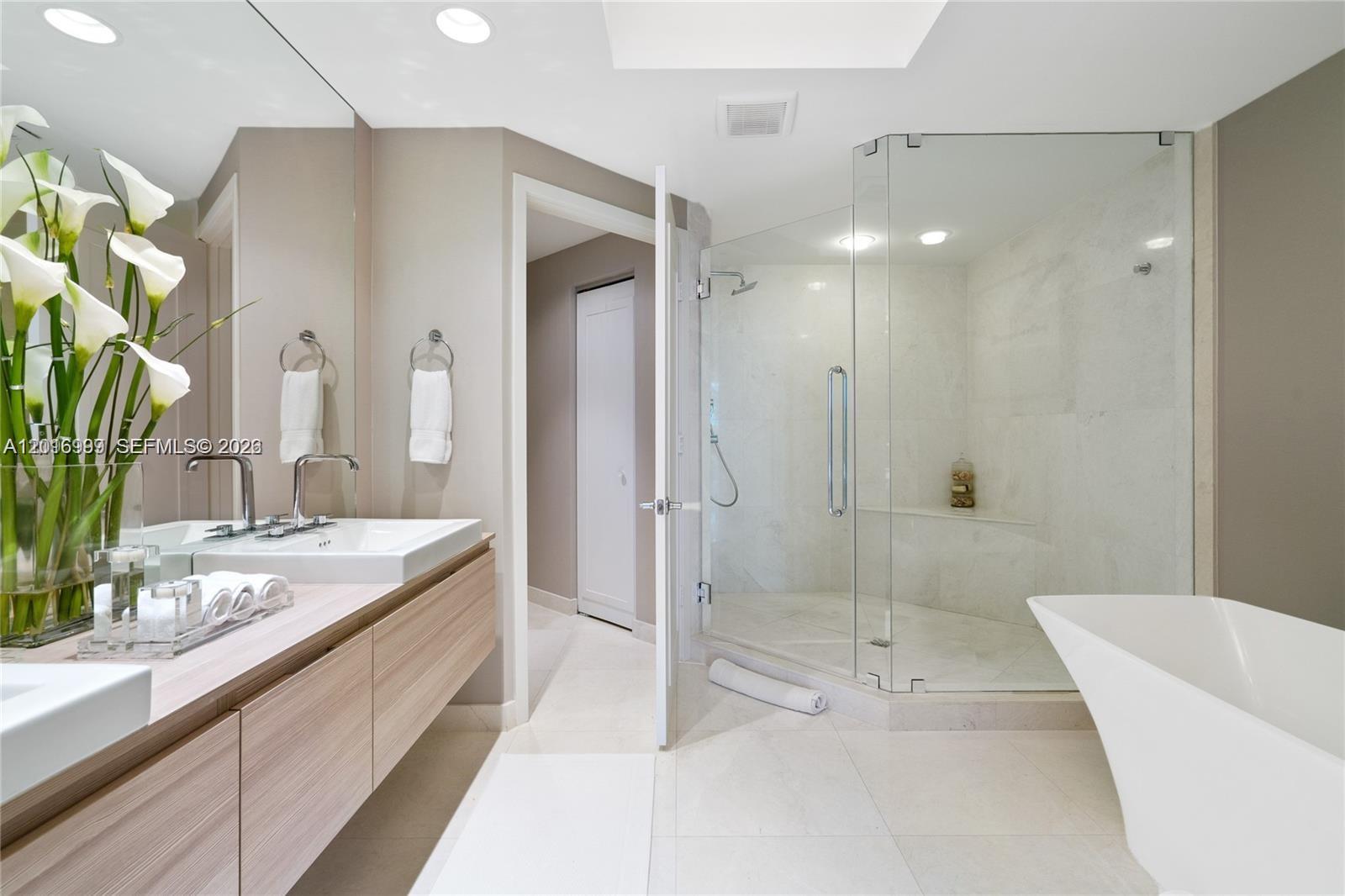 17111 Biscayne Boulevard 209 Property Photo 49