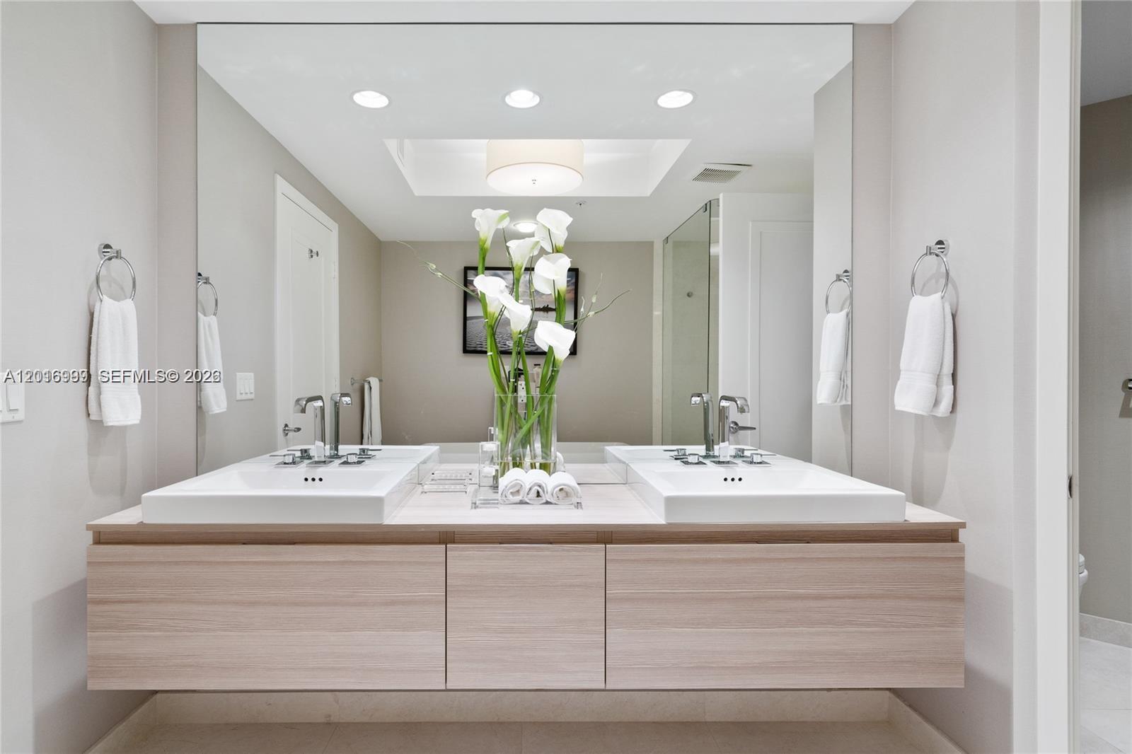 17111 Biscayne Boulevard 209 Property Photo 50
