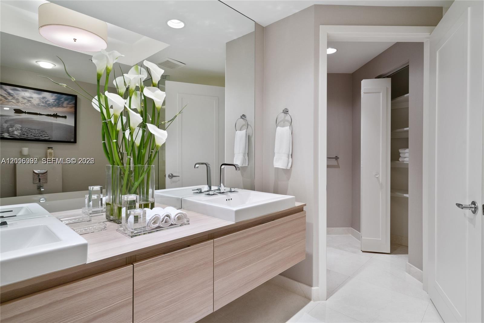 17111 Biscayne Boulevard 209 Property Photo 51