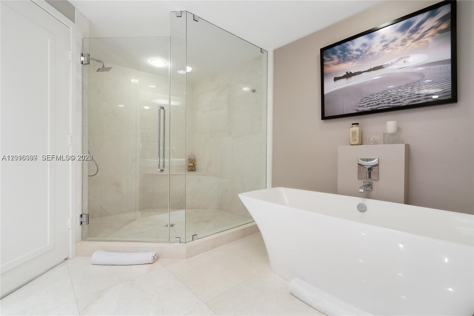 17111 Biscayne Boulevard 209 Property Photo 52