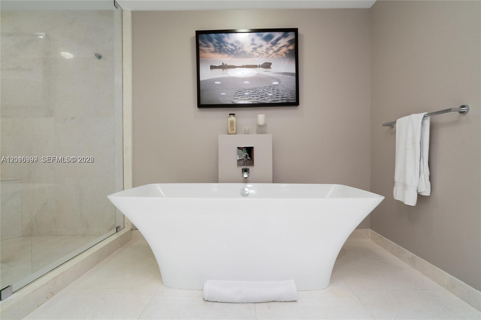 17111 Biscayne Boulevard 209 Property Photo 53