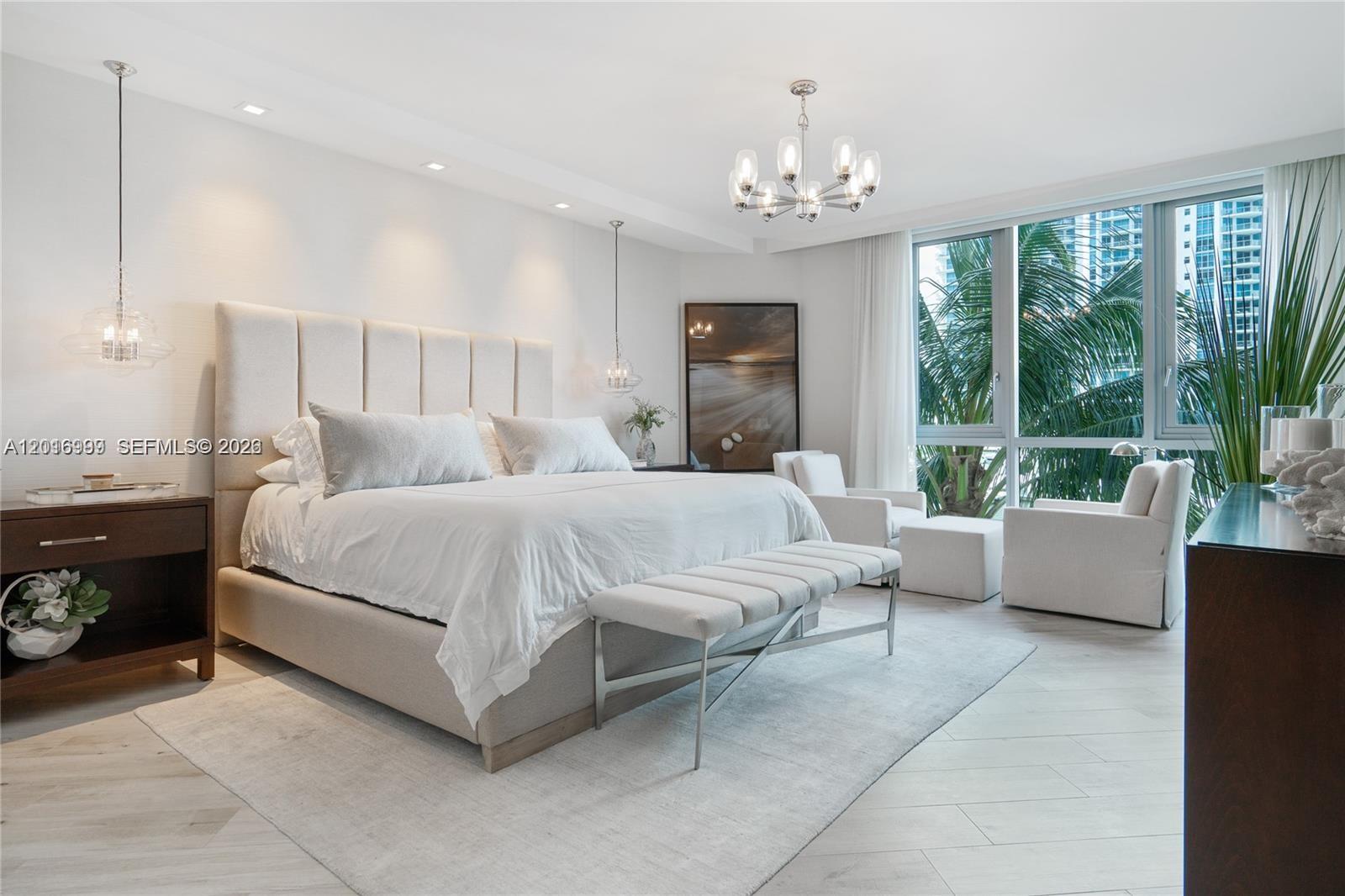 17111 Biscayne Boulevard 209 Property Photo 55