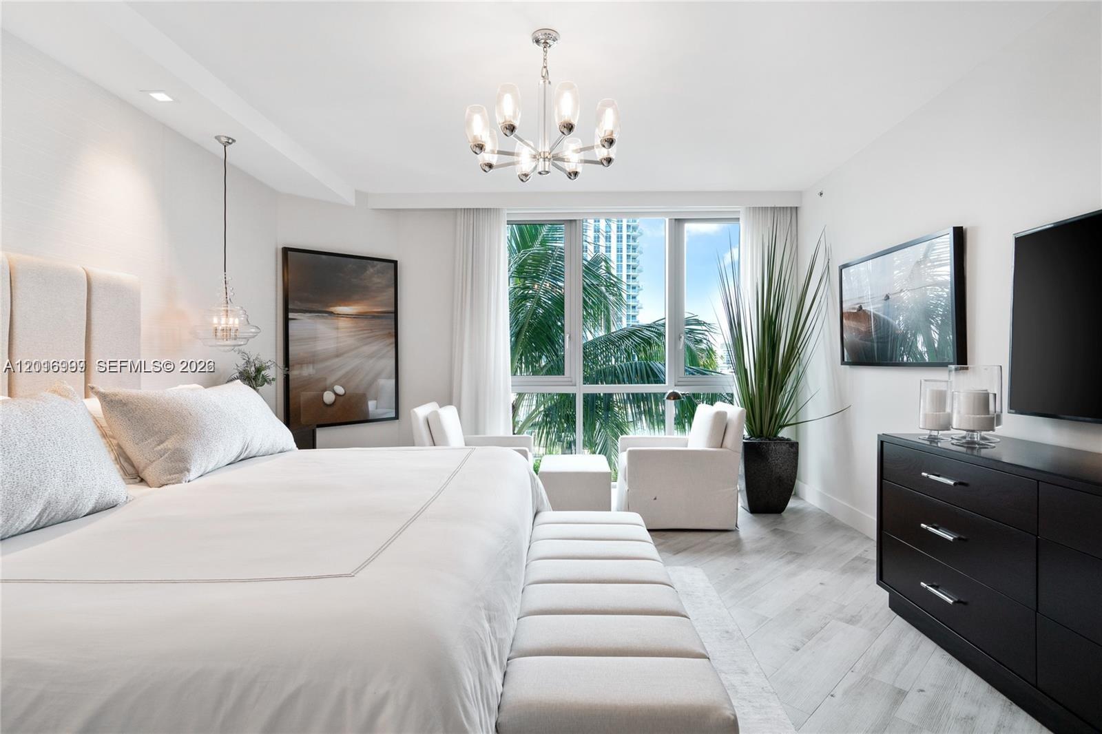 17111 Biscayne Boulevard 209 Property Photo 57