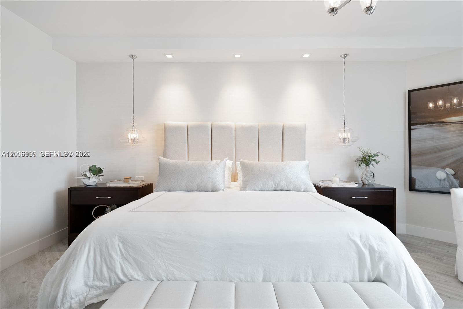 17111 Biscayne Boulevard 209 Property Photo 58