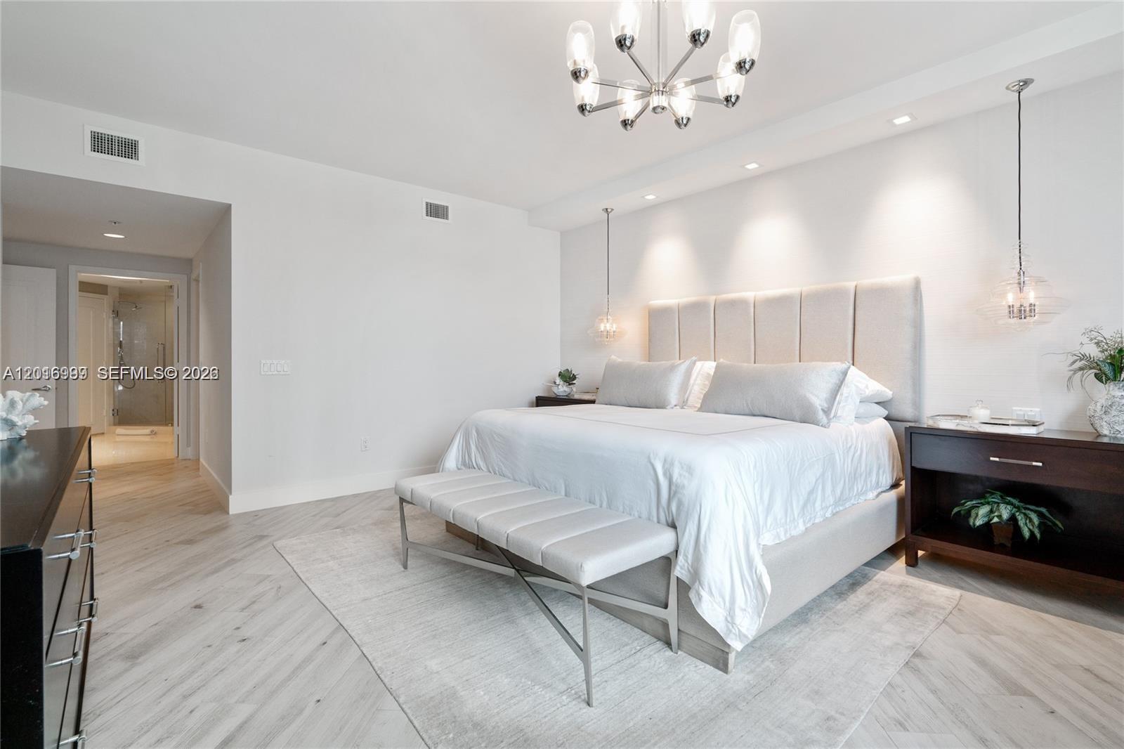 17111 Biscayne Boulevard 209 Property Photo 59