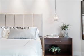 17111 Biscayne Boulevard 209 Property Photo 60
