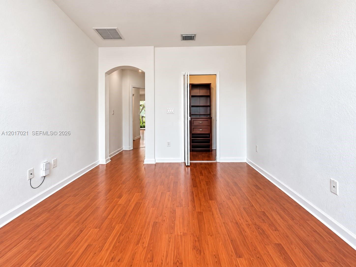 7772 Nw 114th Place 0 Property Photo 18