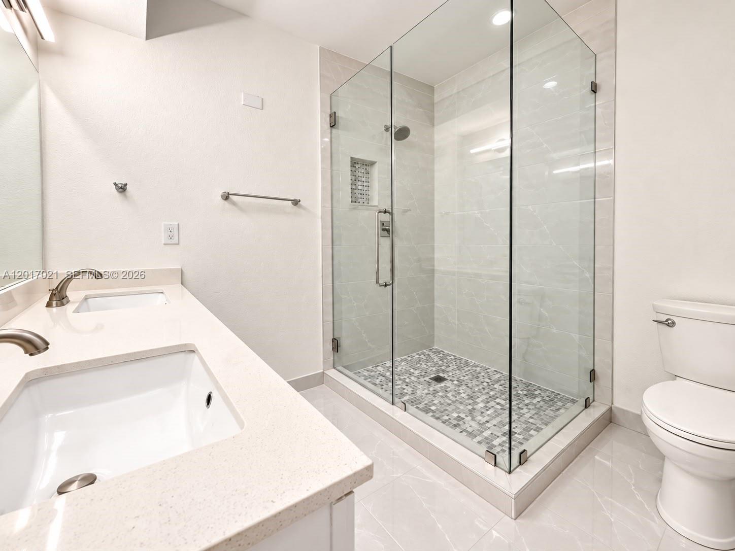 7772 Nw 114th Place 0 Property Photo 21
