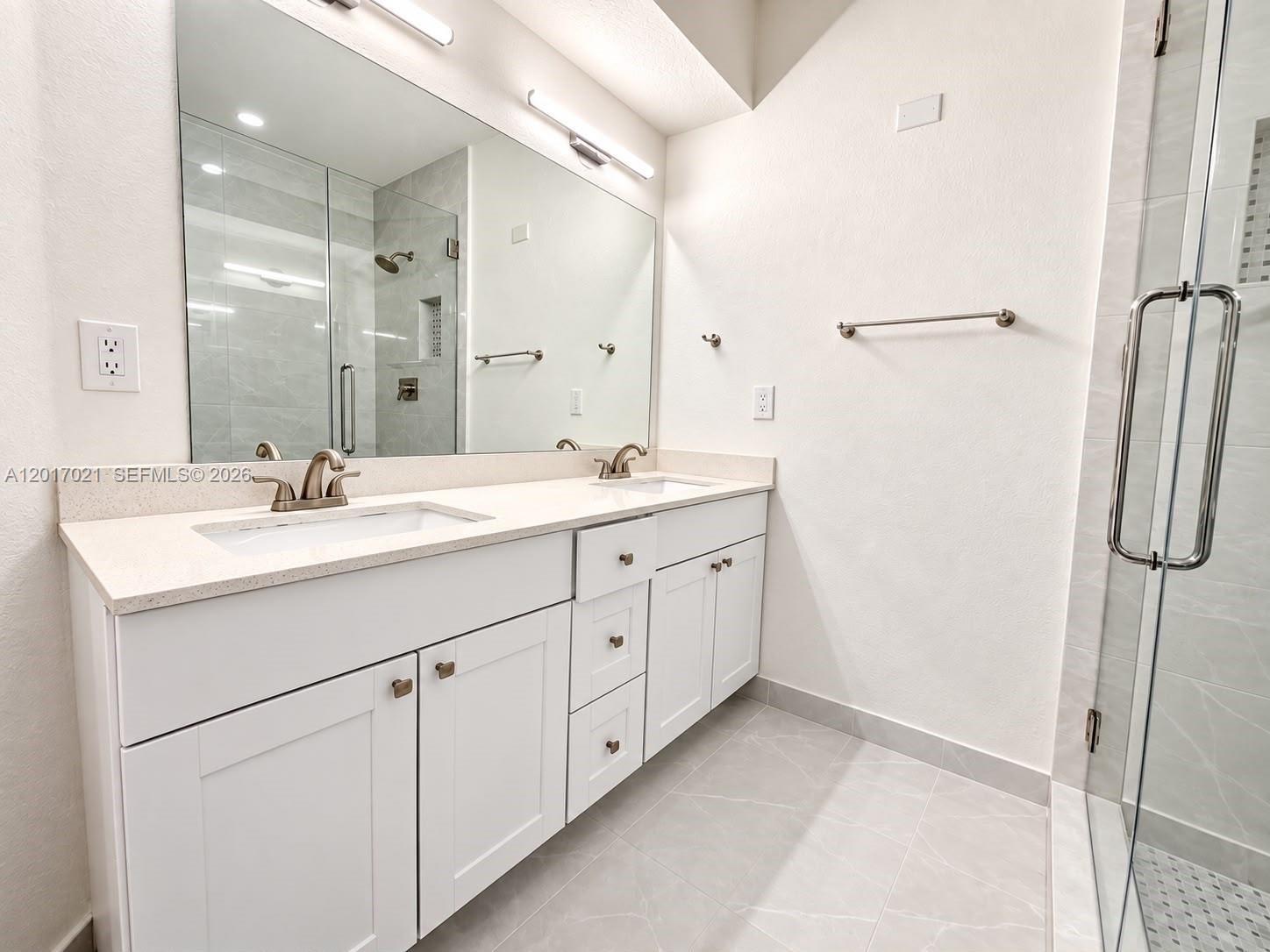 7772 Nw 114th Place 0 Property Photo 22