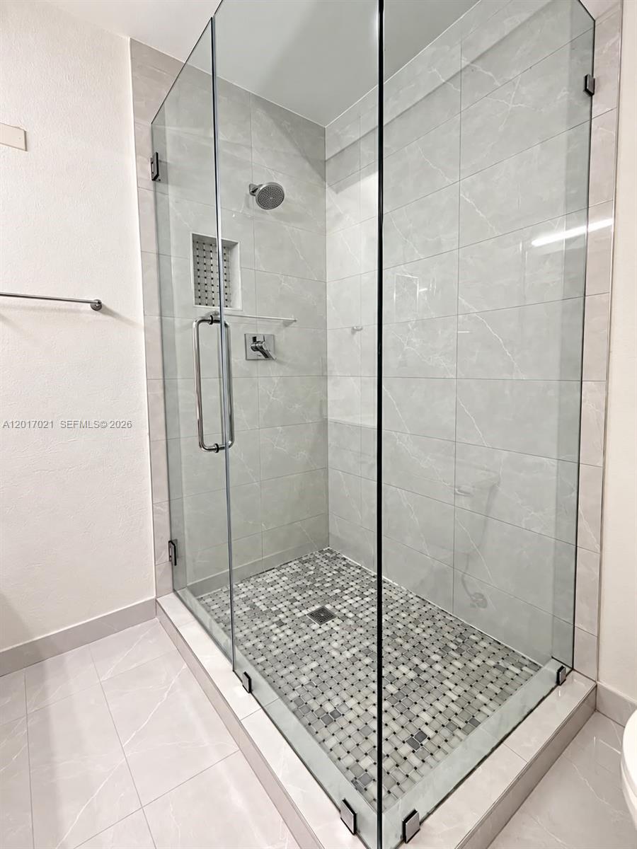 7772 Nw 114th Place 0 Property Photo 24