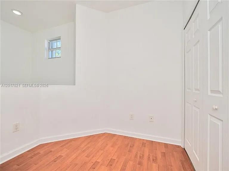 7772 Nw 114th Place 0 Property Photo 25