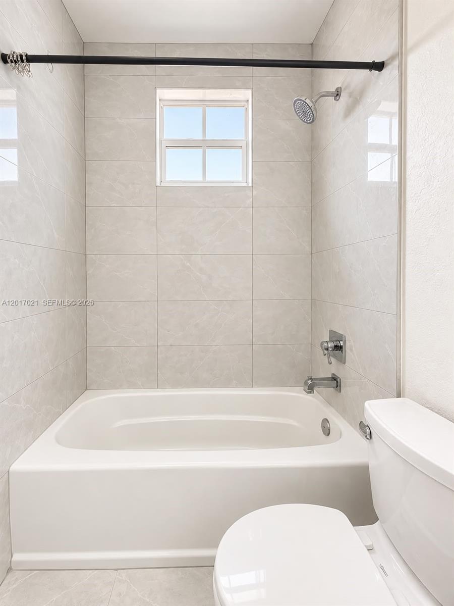 7772 Nw 114th Place 0 Property Photo 30
