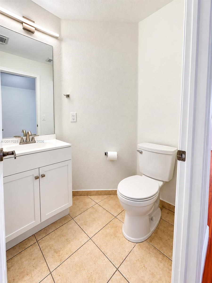 7772 Nw 114th Place 0 Property Photo 41