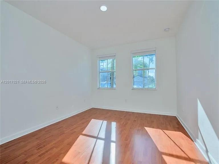 7772 Nw 114th Place 0 Property Photo 60