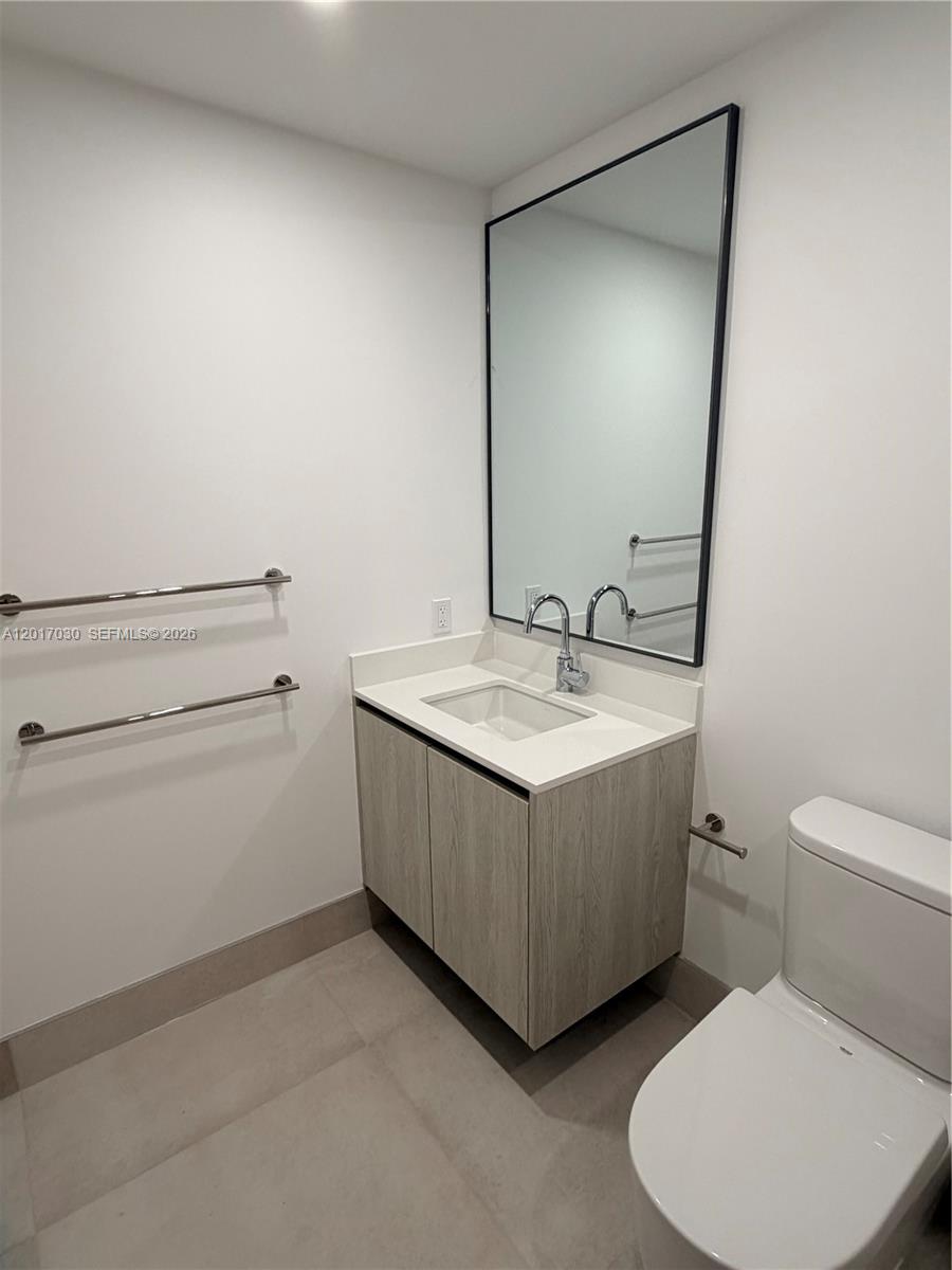 9221 E Bay Harbor Drive 309 Property Photo 15