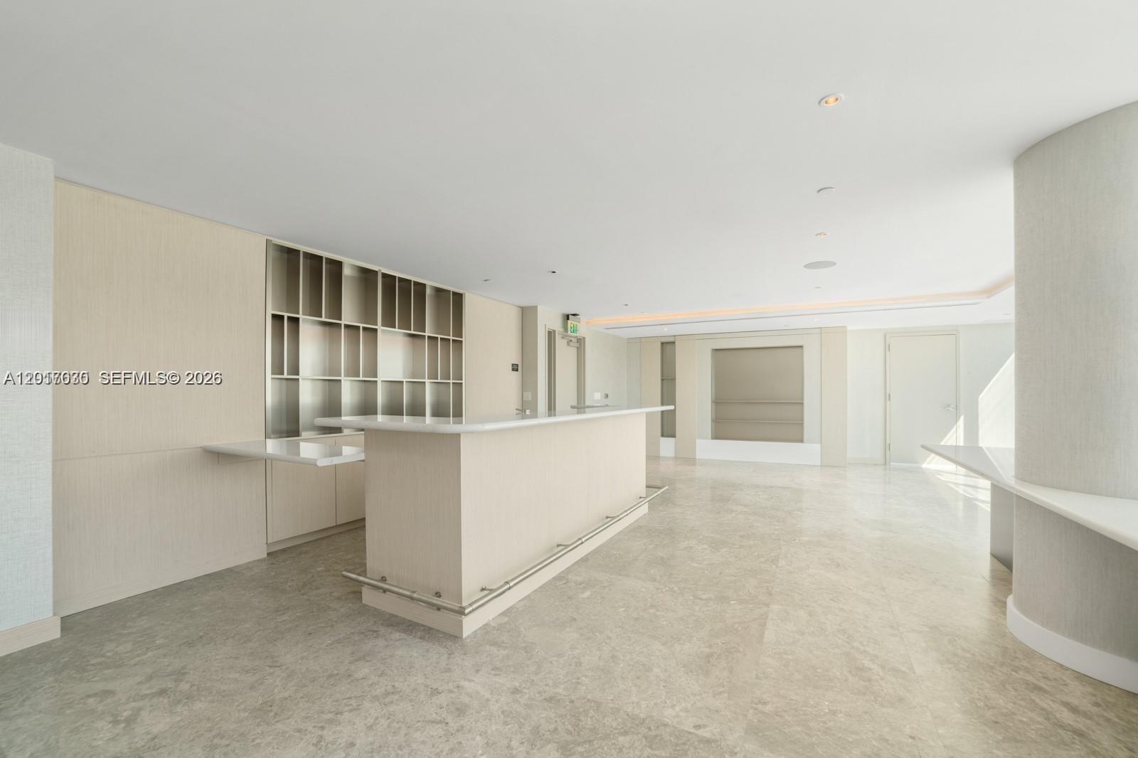 9221 E Bay Harbor Drive 309 Property Photo 45
