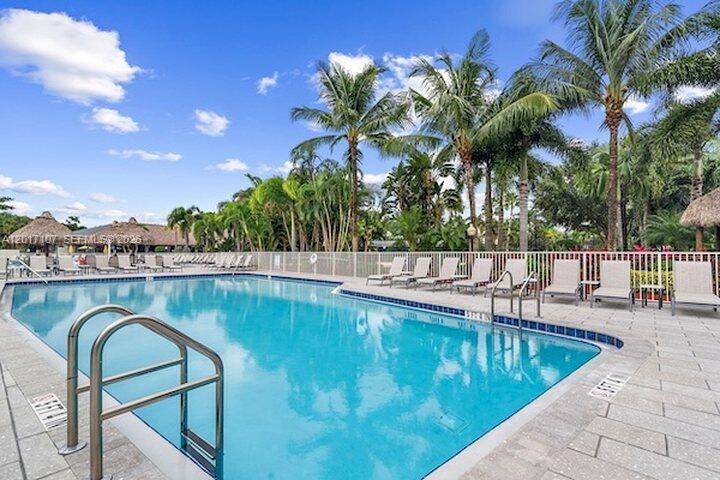 22 S Cortez Drive Property Photo 9