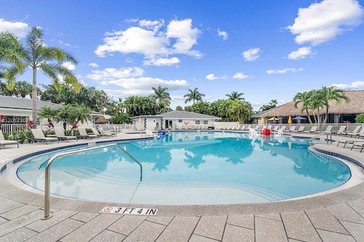 22 S Cortez Drive Property Photo 10