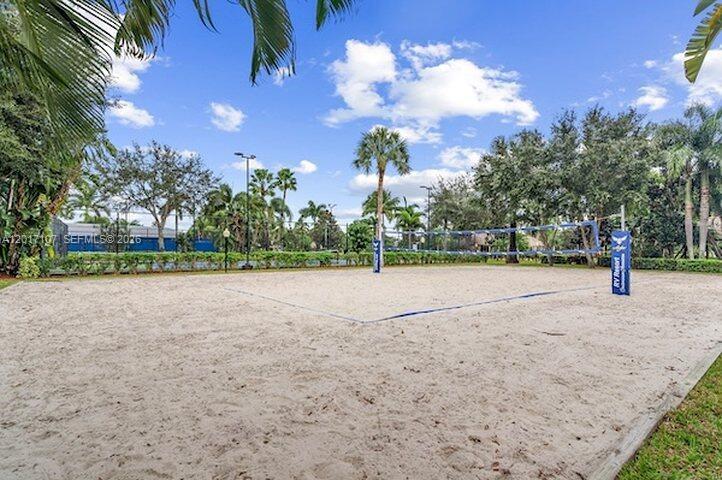 22 S Cortez Drive Property Photo 12