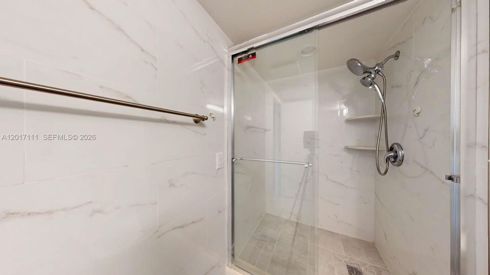 325 Wellington G G Property Photo 17