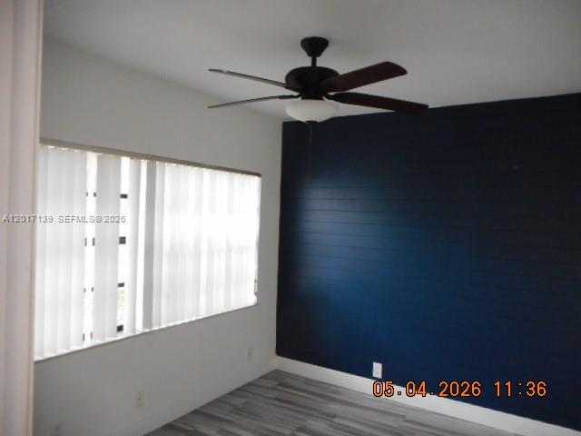 6388 E Pinehurst Circle E C30 Property Photo 33