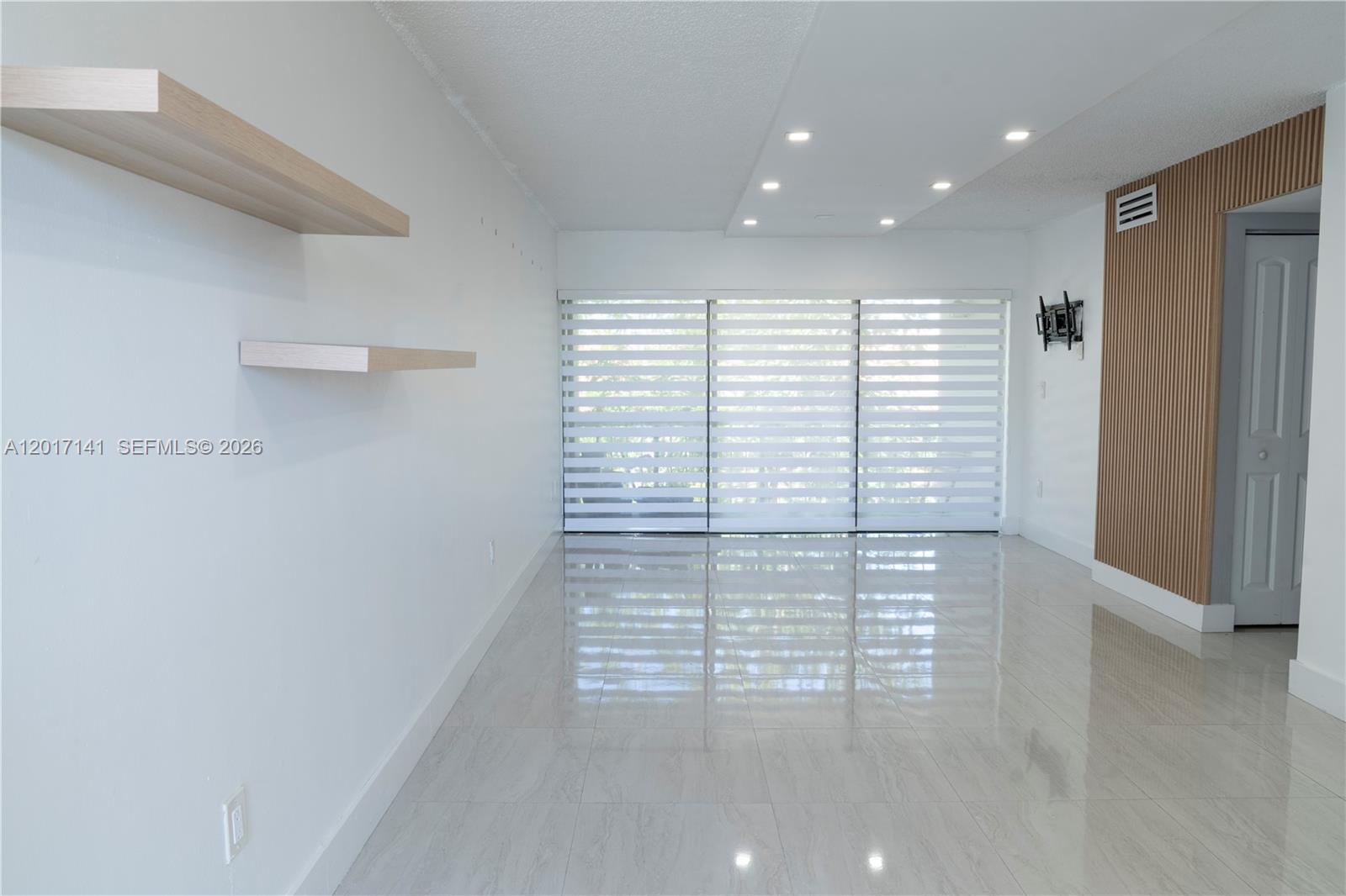 13850 Sw 62nd Street 303 Property Photo 5