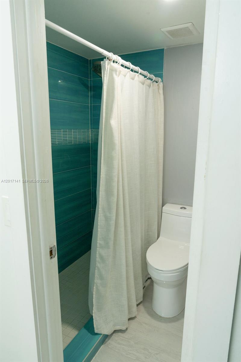 13850 Sw 62nd Street 303 Property Photo 8