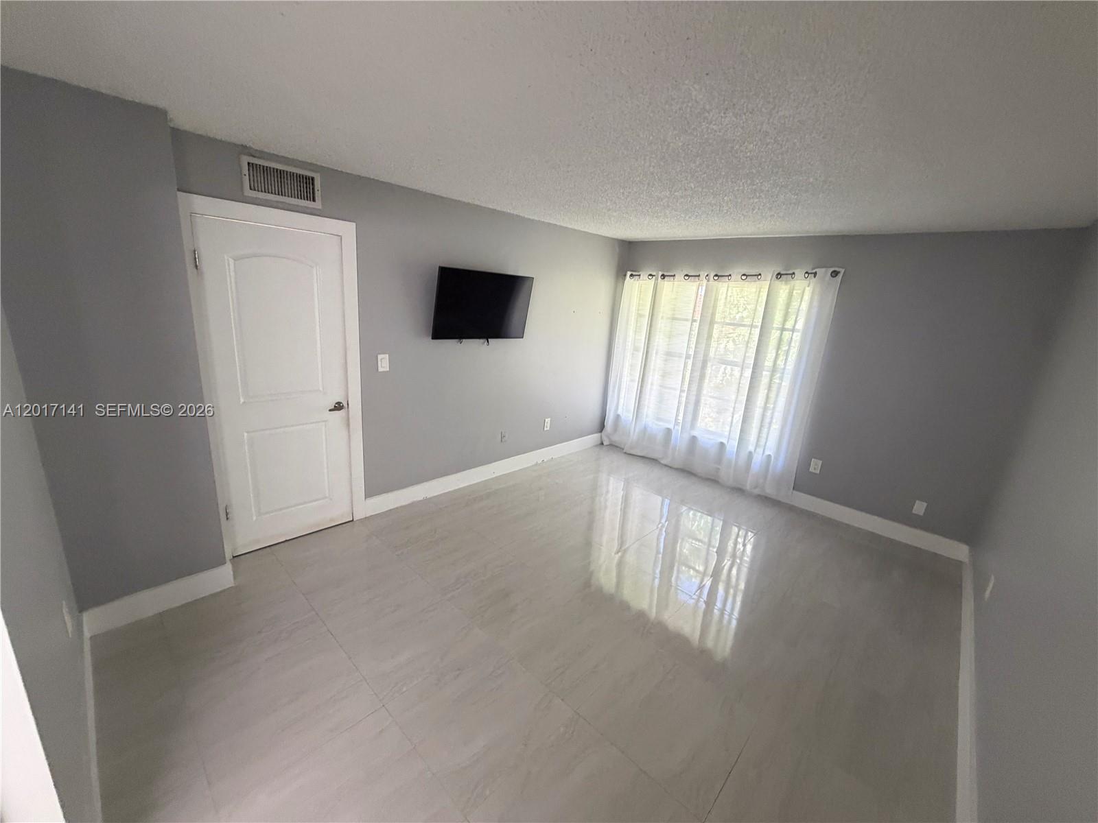 13850 Sw 62nd Street 303 Property Photo 9