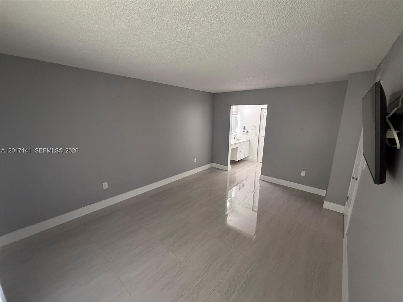13850 Sw 62nd Street 303 Property Photo 10