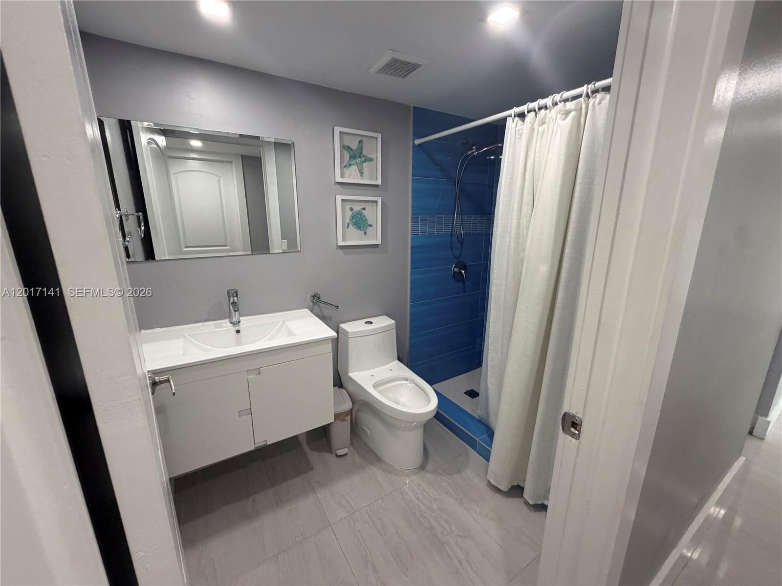 13850 Sw 62nd Street 303 Property Photo 11