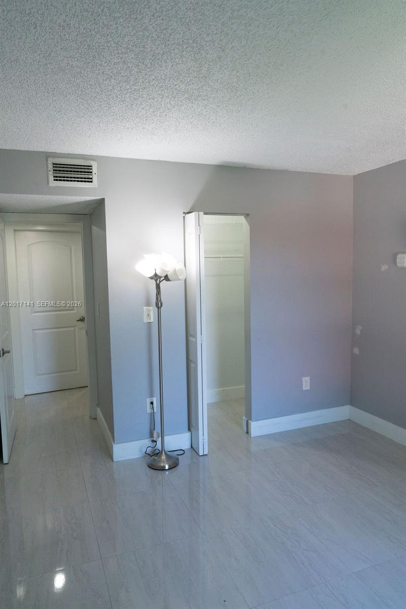 13850 Sw 62nd Street 303 Property Photo 13