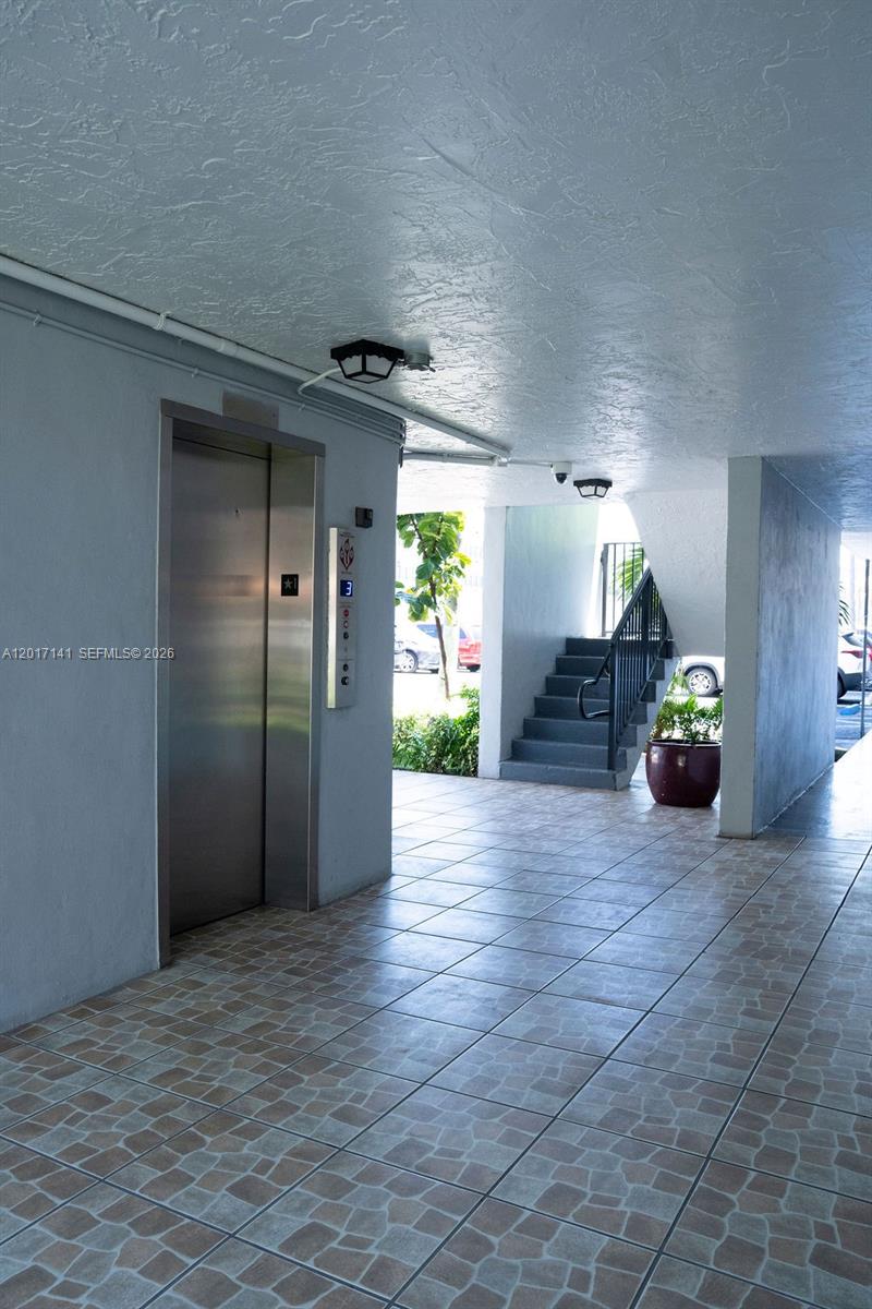 13850 Sw 62nd Street 303 Property Photo 14