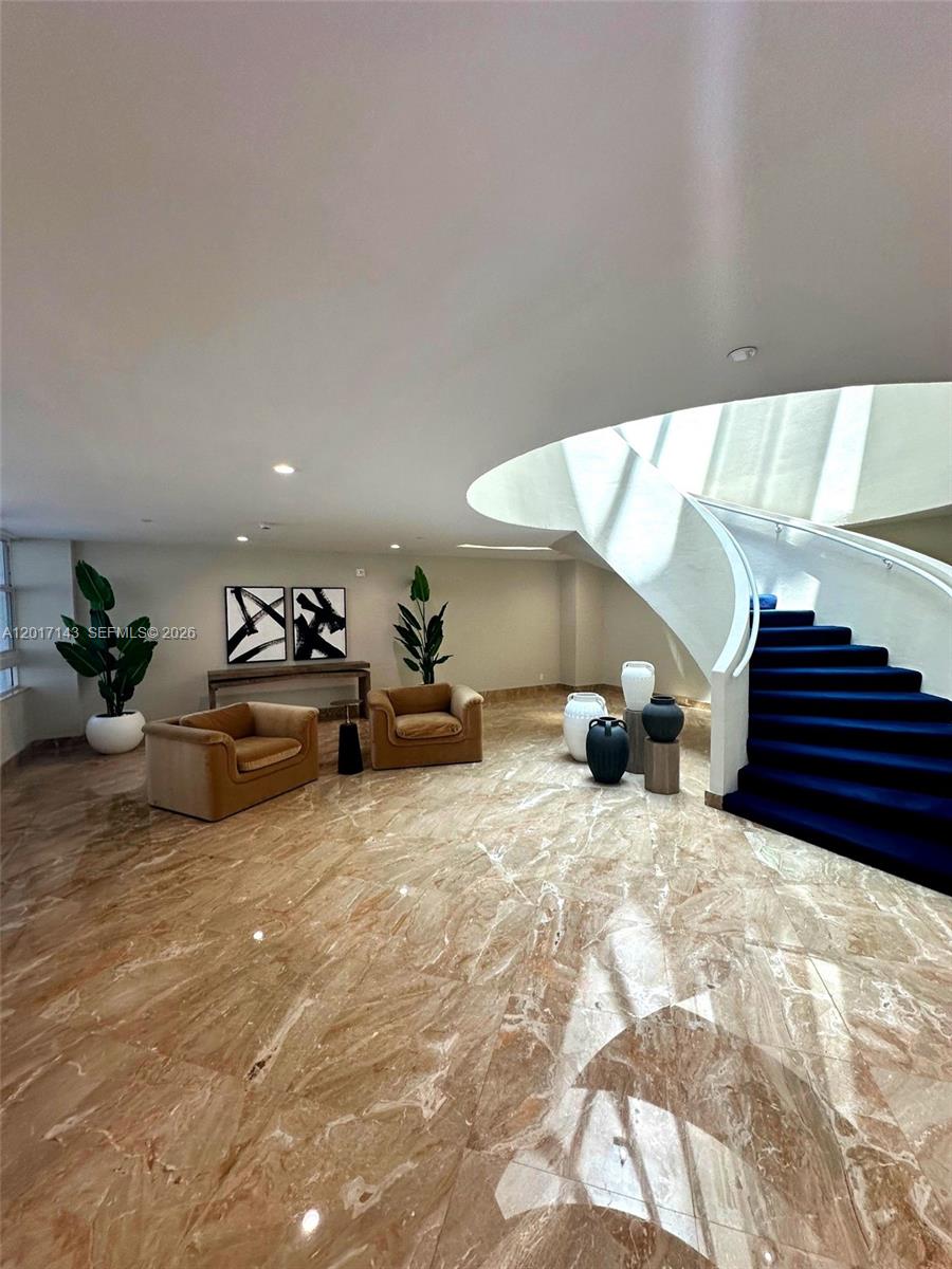 1370 S Ocean Boulevard 902 Property Photo 1
