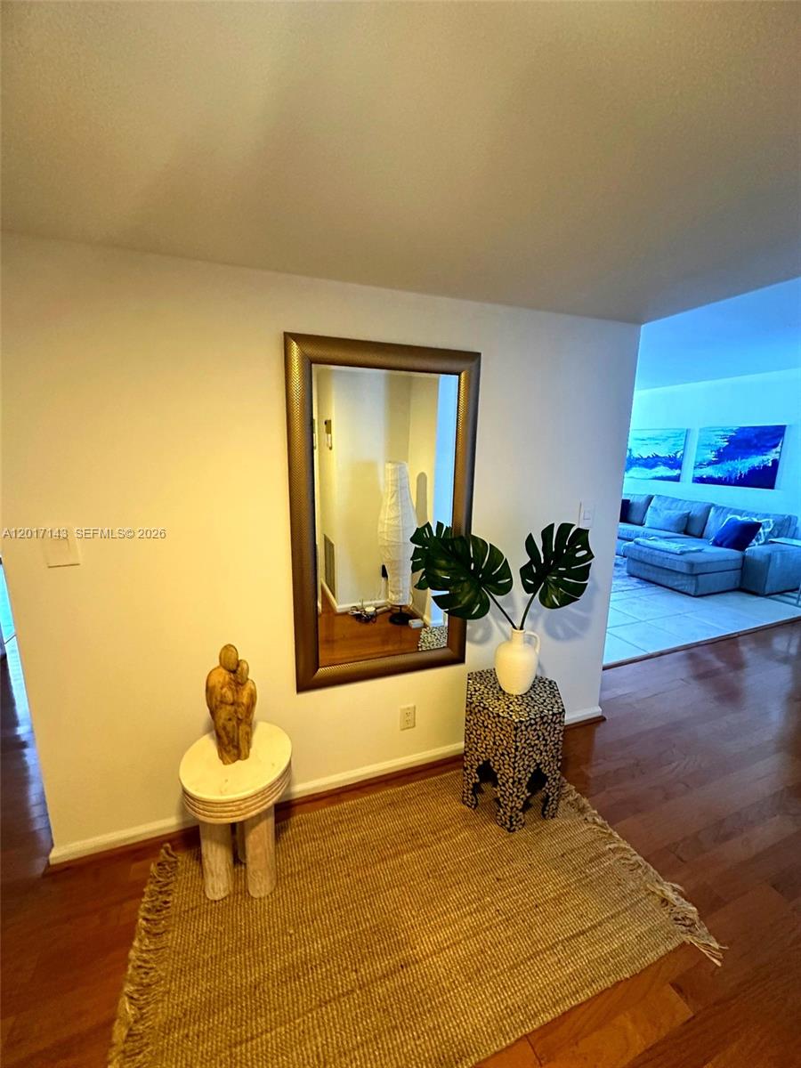 1370 S Ocean Boulevard 902 Property Photo 3