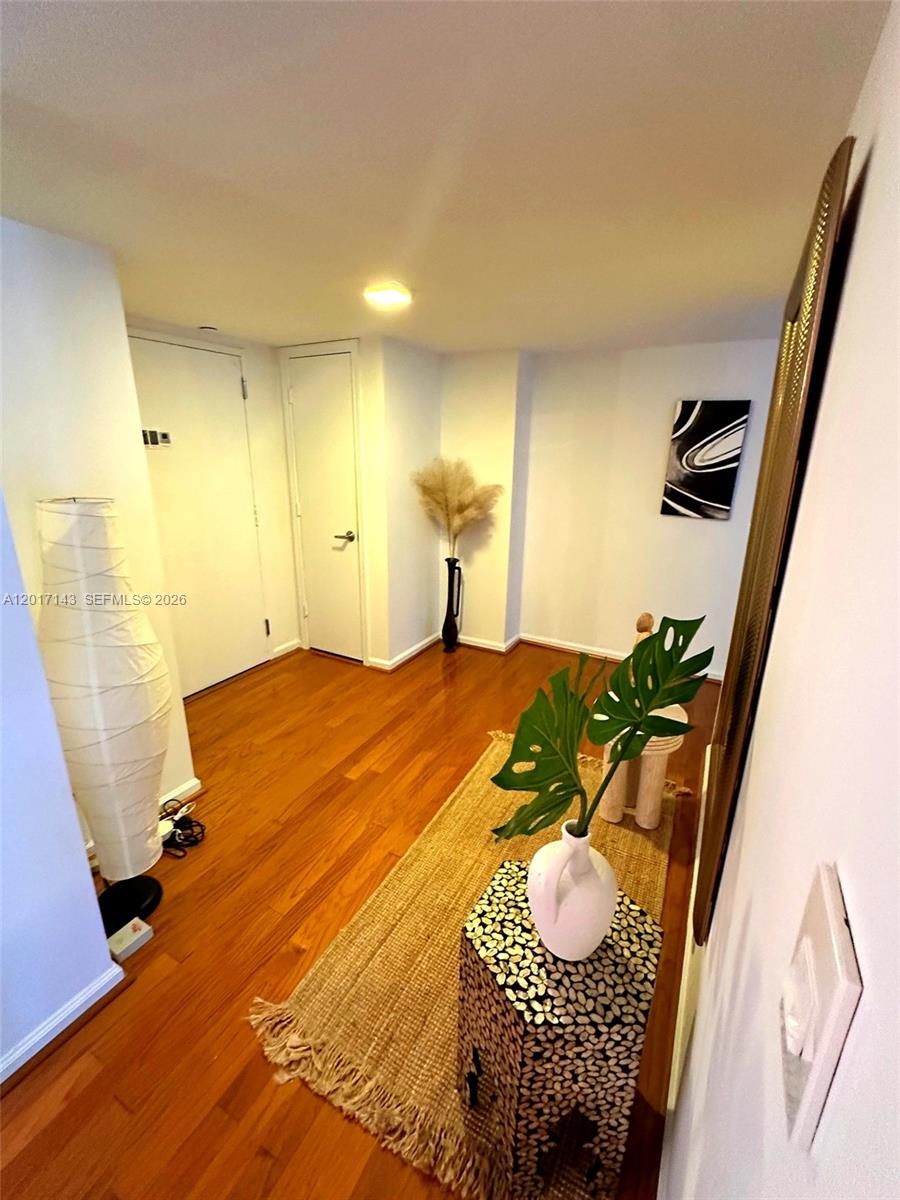 1370 S Ocean Boulevard 902 Property Photo 4