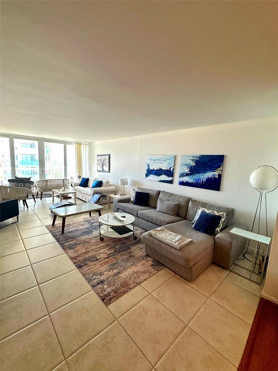 1370 S Ocean Boulevard 902 Property Photo 6