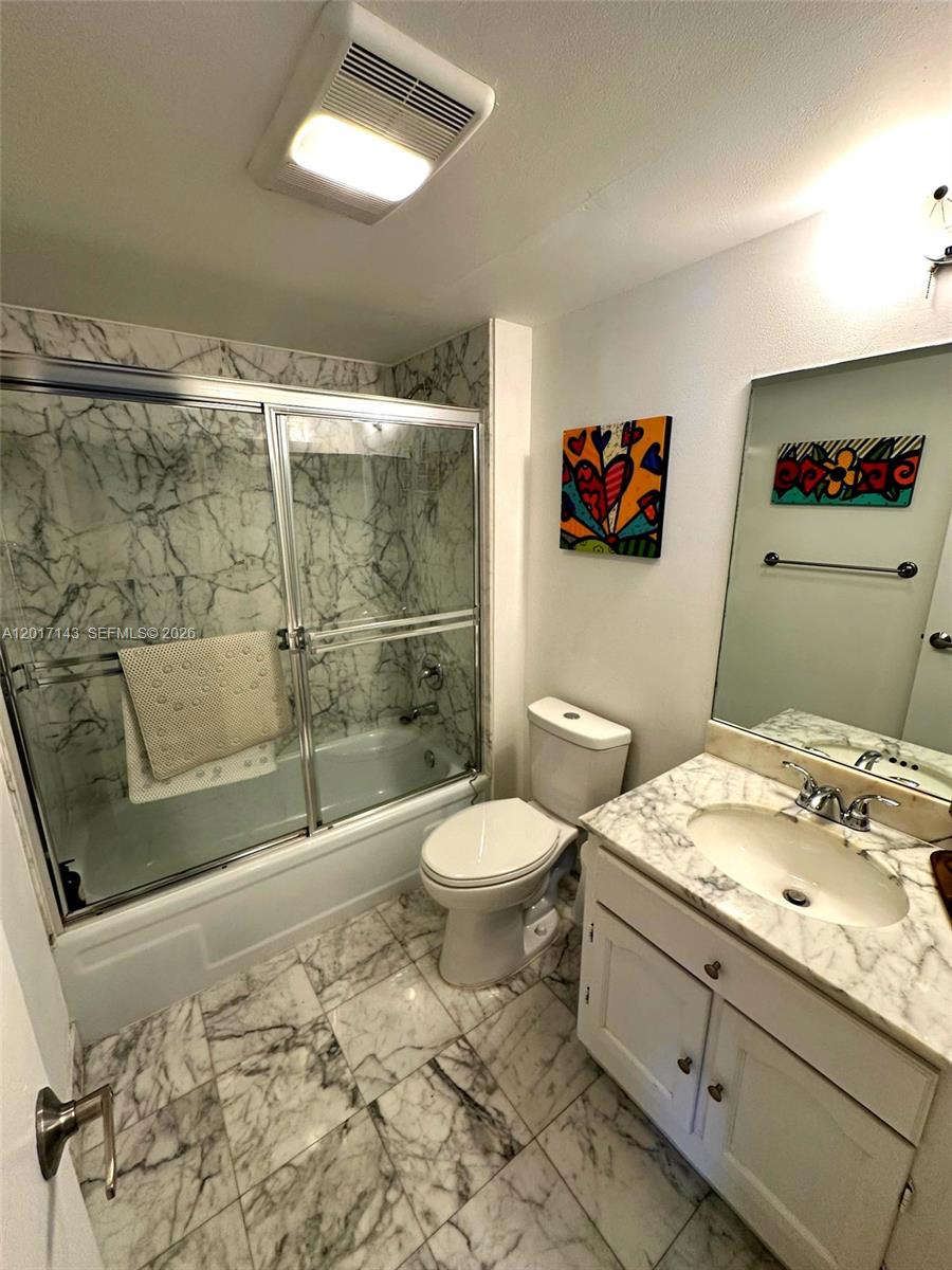 1370 S Ocean Boulevard 902 Property Photo 11