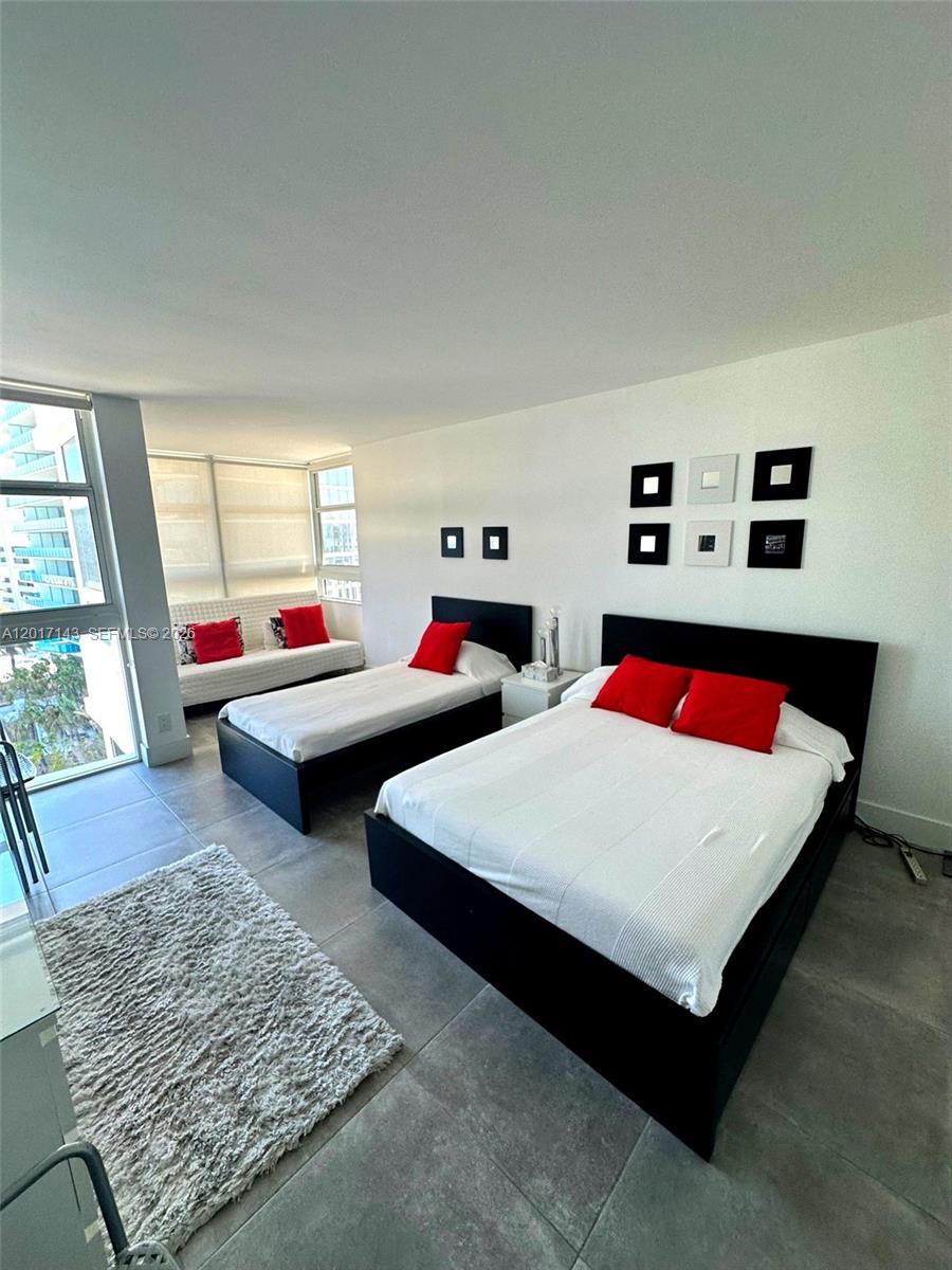 1370 S Ocean Boulevard 902 Property Photo 12