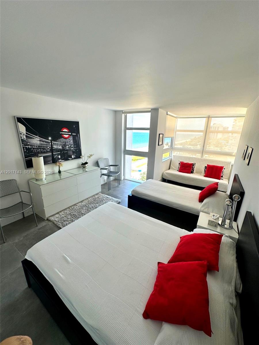 1370 S Ocean Boulevard 902 Property Photo 13