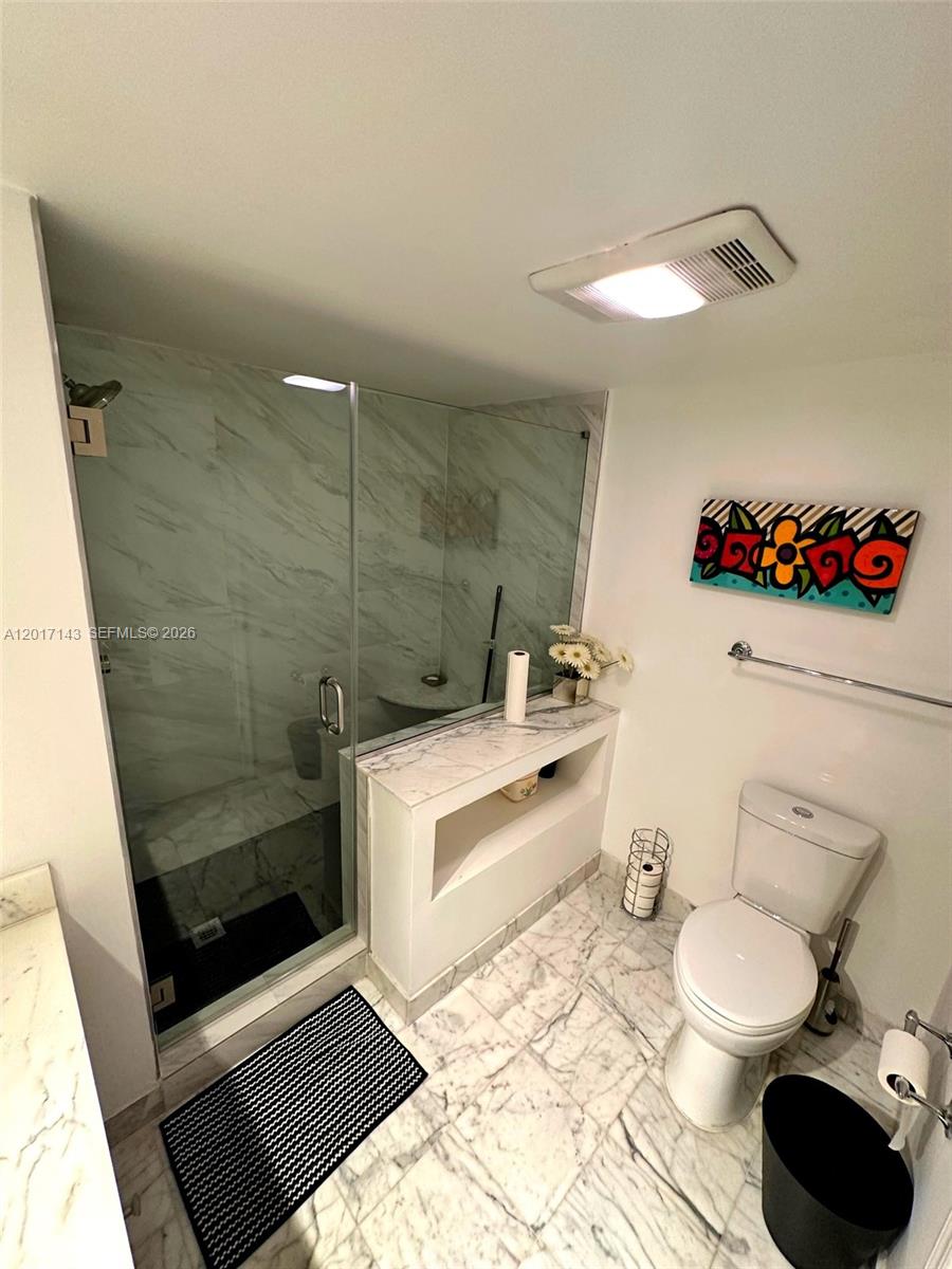 1370 S Ocean Boulevard 902 Property Photo 14