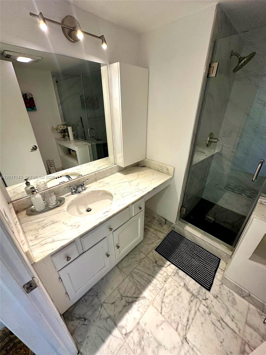 1370 S Ocean Boulevard 902 Property Photo 15