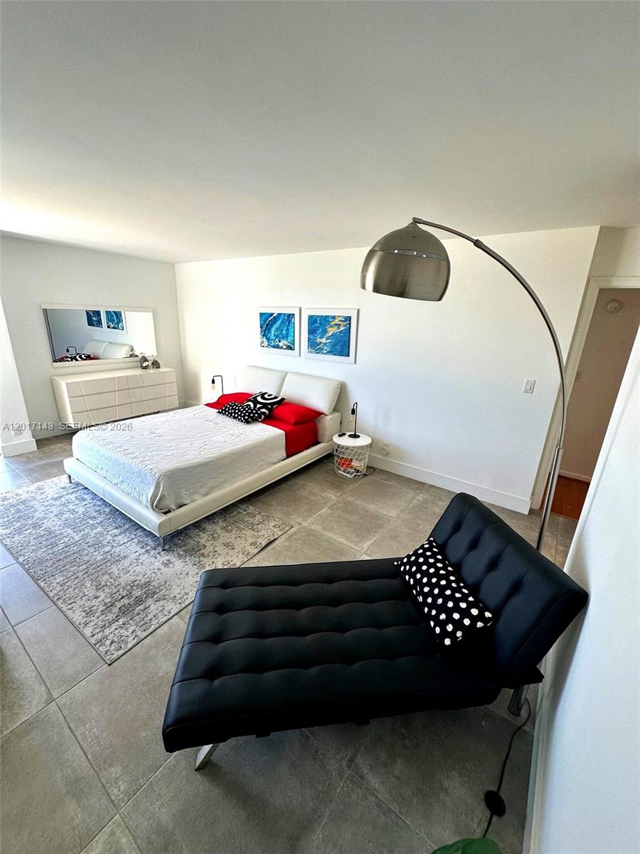 1370 S Ocean Boulevard 902 Property Photo 16