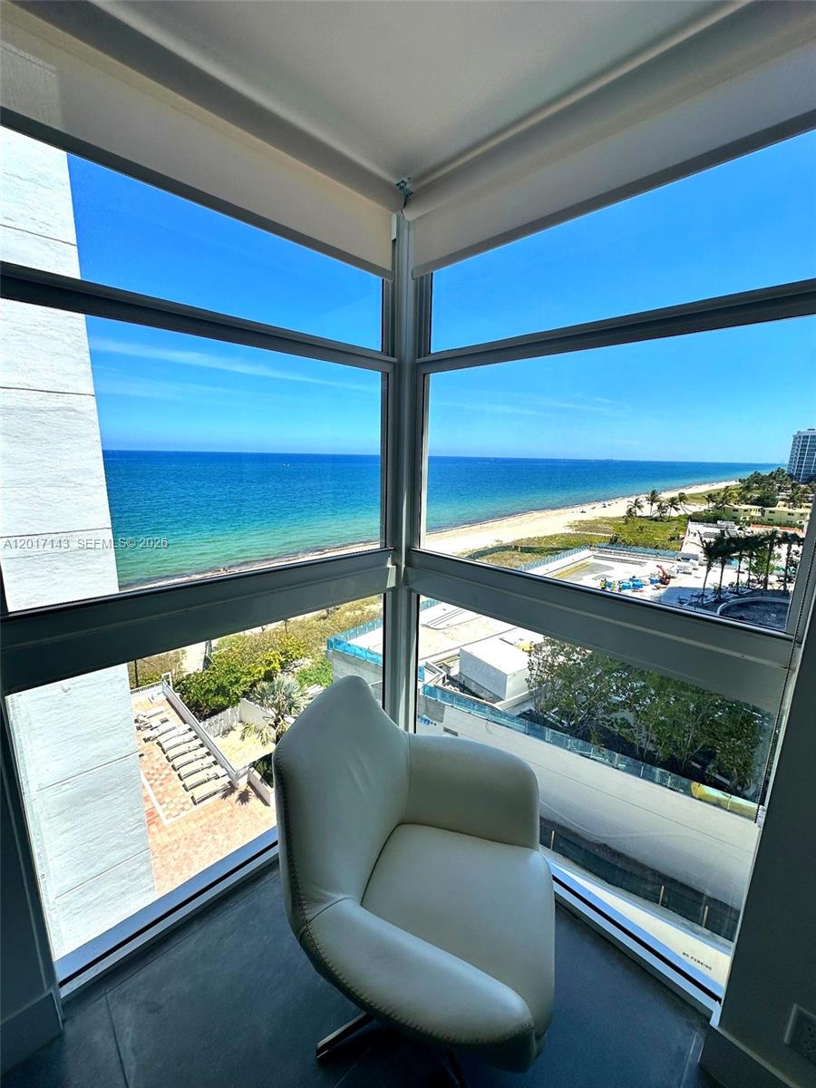 1370 S Ocean Boulevard 902 Property Photo 17