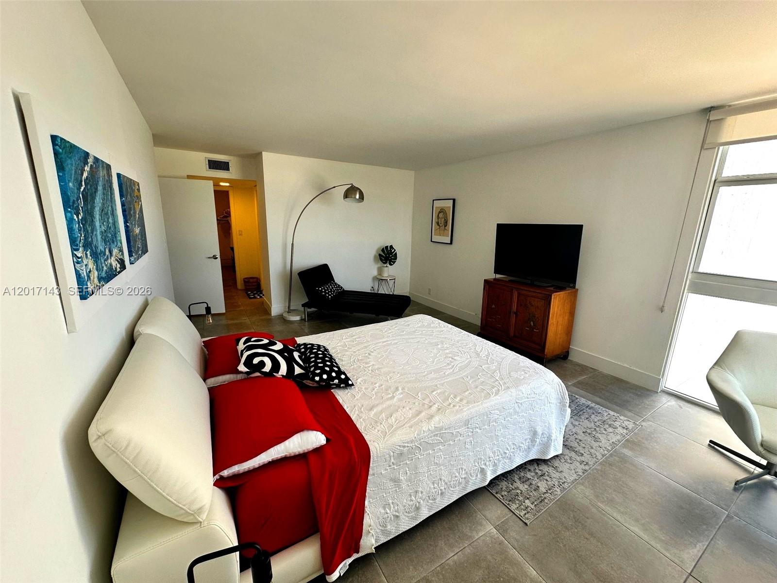 1370 S Ocean Boulevard 902 Property Photo 19