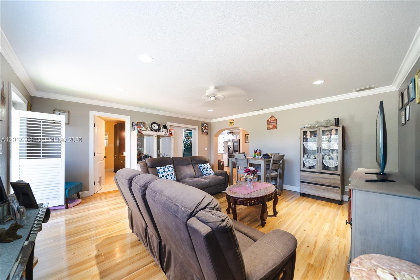 6472 Pierce Street Property Photo 11