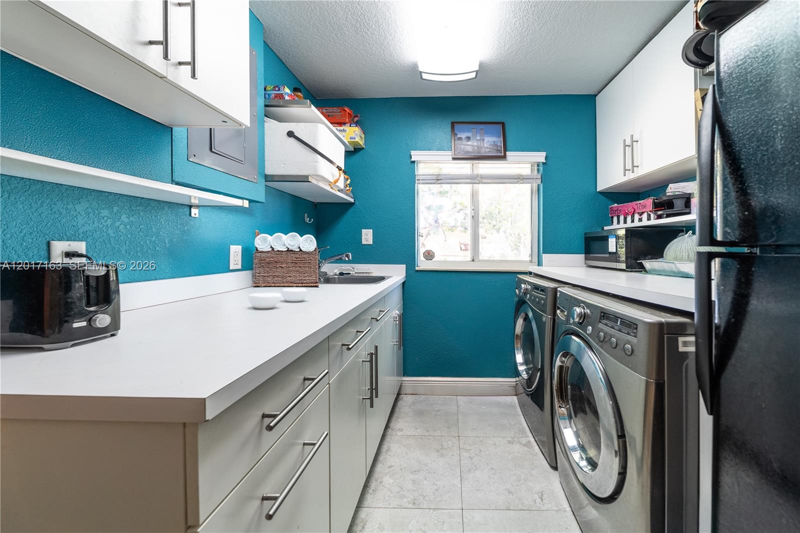 6472 Pierce Street Property Photo 13