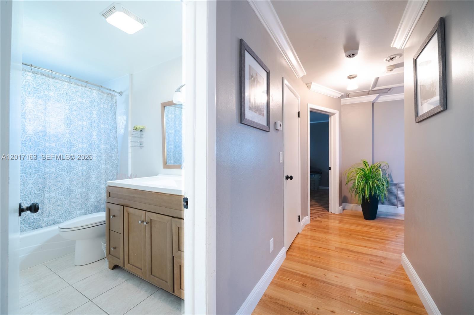 6472 Pierce Street Property Photo 14