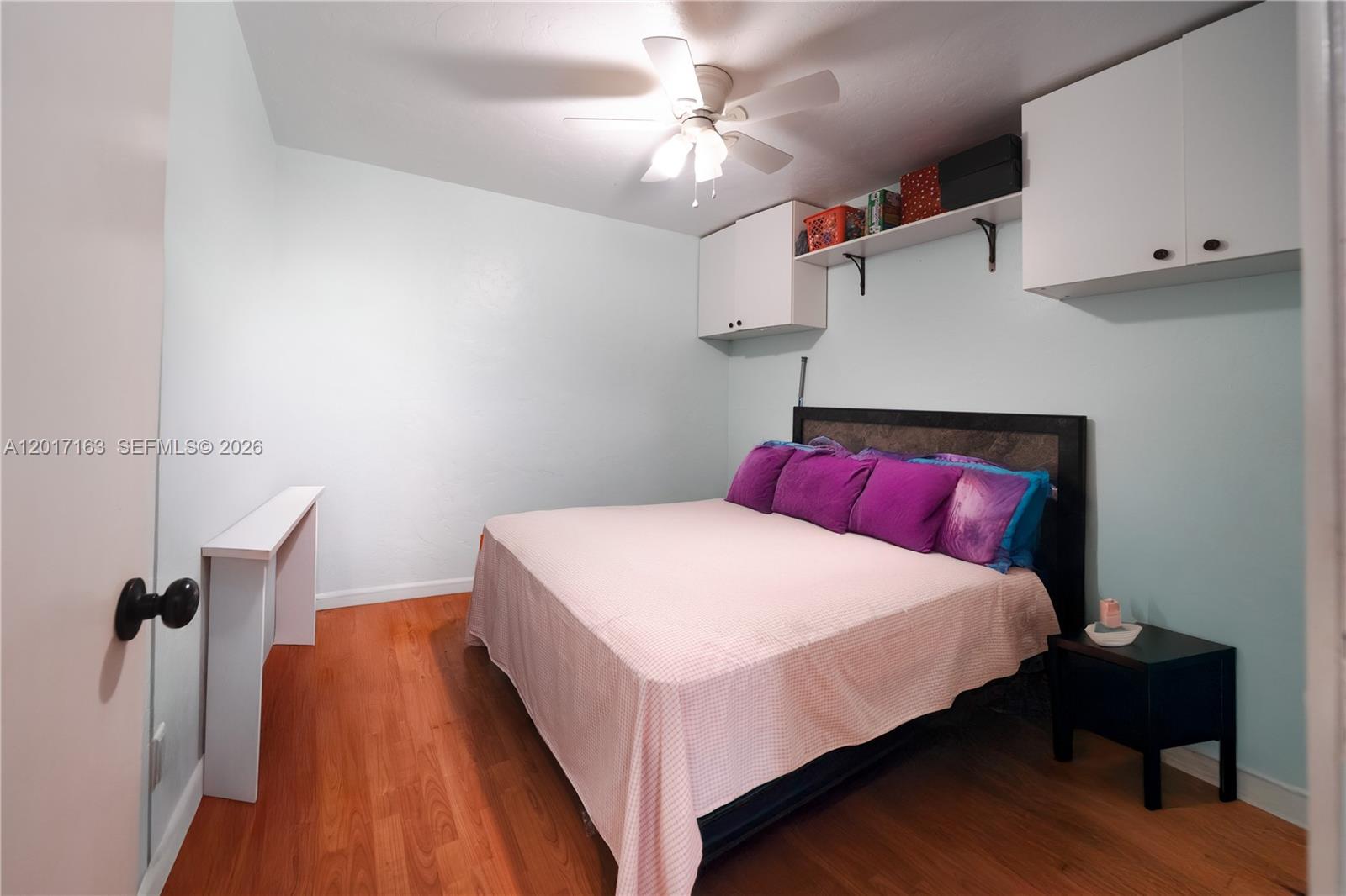 6472 Pierce Street Property Photo 15