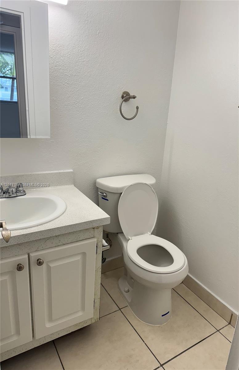 1470 Ne 125th Terrace 205 Property Photo 11